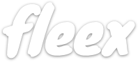 Fleex - это лучшая программа для изучения английского языка весело и эффективно, в то время как Вы занимаетесь тем, что любите: смотрите видео